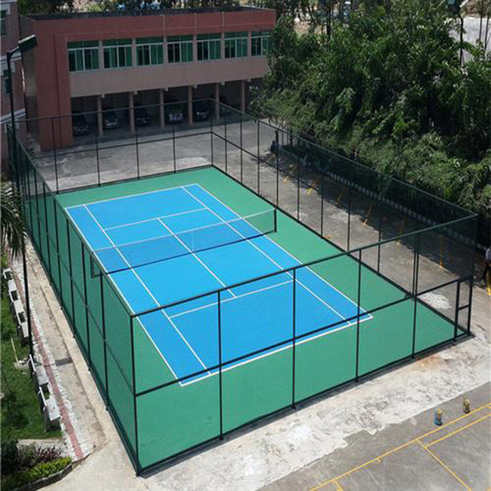 �W����o�ھW